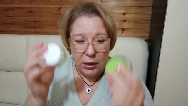 #часть 2 РАСХЛАМЛЯЮСЬ. Куплю ещё или нет? смотреть онлайн