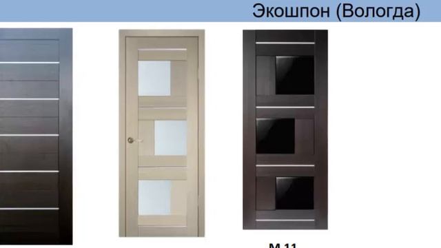 Межкомнатные Двери Ростов на дону смотреть онлайн