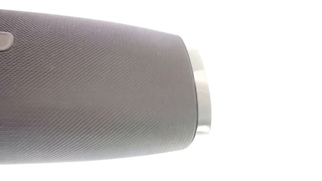 JBL TV Boost Cinema Bluetooth speaker Soundbar смотреть онлайн