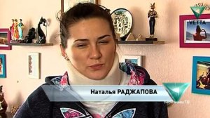 Что делать, если соседи шумят?