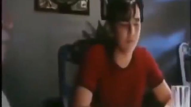 Pinoy Bold Full Movie 2021 Upload
