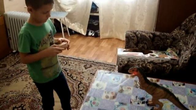 ругопс смотреть онлайн