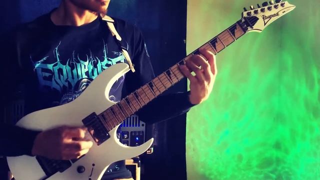 The Paradigm Shift playthrough смотреть онлайн