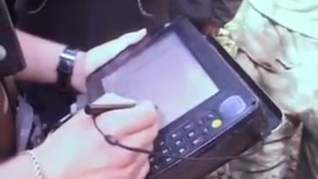 МГУ Леса. Учебная практика "Лесная таксация". смотреть онлайн