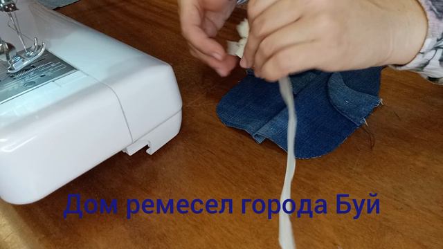 Школьный пенал "Акула" смотреть онлайн
