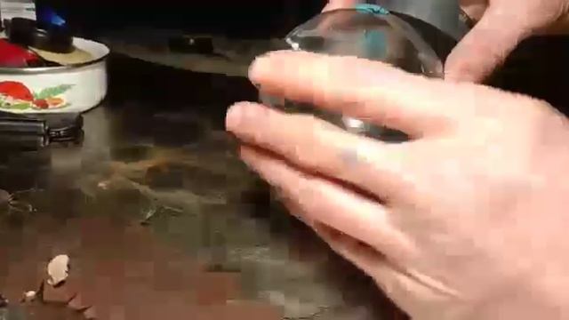 Эксперимент показывающий причину наклона планеты Земля относительно эклиптики Солнечной системы смотреть онлайн