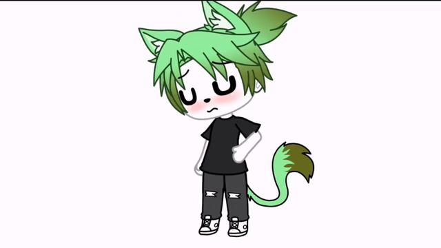 Моё первое видео?! Где Астра?! Мы вернёмся?!!! / Инфа смотреть онлайн