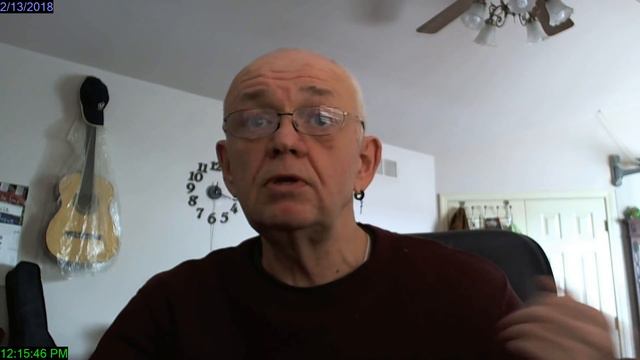 Проблемы с женами, которые старше мужа смотреть онлайн