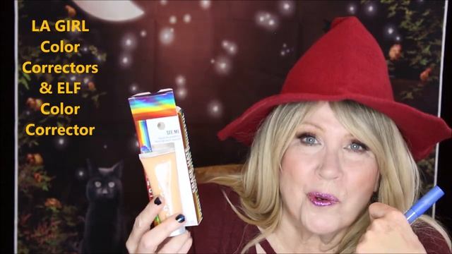 OCTOBER FAVES & FLOPS 2023 Sephora Sale Makeup Finds Allie's RAVIE Lipstick смотреть онлайн