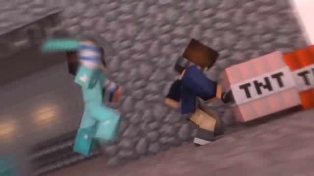 ИНТРО БЕЗ ТЕКСТА FREE INTRO NO TEXT MINECRAFT + FREE DOWNLOAD смотреть онлайн