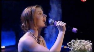 Юлия Савичева Восемнадцать лет