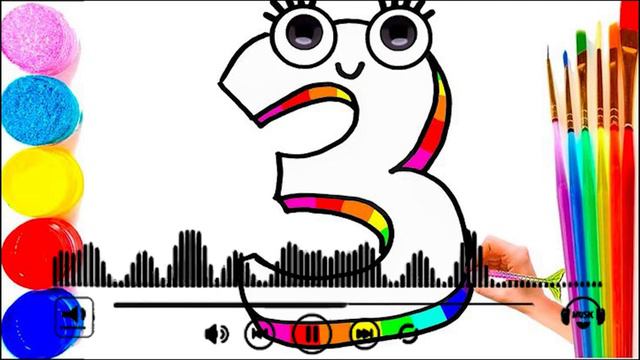 Ertaklar (Эртаклар) I Uzbek tilida ertak.Bolajonlar uchun ertak audiokitoblar I Larisa ertaklari смотреть онлайн