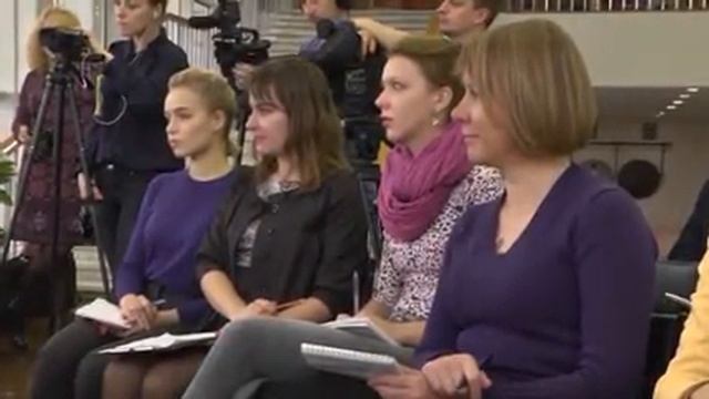 ВО ВЛАДИМИРЕ ЗАВЕРШИЛСЯ IV ВСЕРОССИЙСКИЙ ТЕАТРАЛЬНЫЙ ФОРУМ ФЕСТИВАЛЬ ФЕСТИВАЛЕЙ «У ЗОЛОТЫХ ВОРОТ» смотреть онлайн