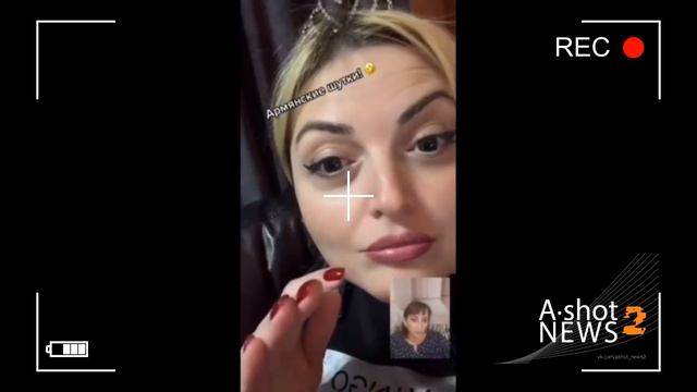 Древнее динозавров - Homo Armenicus Pederastus смотреть онлайн