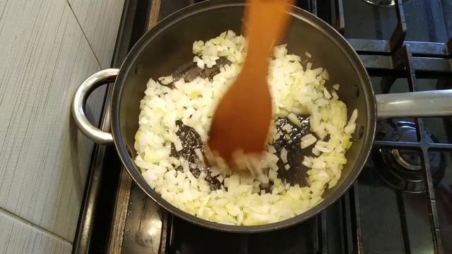 Аниме-Ревью и Обзоры