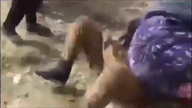 Village judo смотреть онлайн