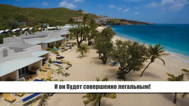 Наука и исследования