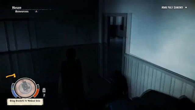 State Of Decay PC Version  5  House Call