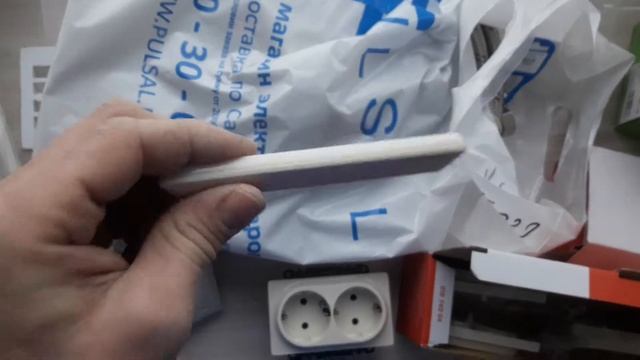 розетки двойные legrand valena,valena life смотреть онлайн