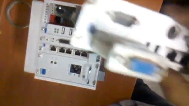 Cambio CPU смотреть онлайн