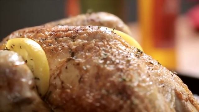 Film Whirlpool Micro-onde Crisp смотреть онлайн