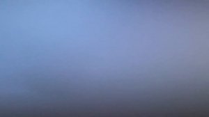 3 ЧАСА МИГАЮЩЕГО ФОНА ?? | Плавное переливание цветов