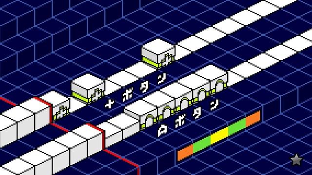 The World Revolving - Polyrhythm Mania смотреть онлайн