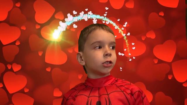 что такое День рождения смотреть онлайн