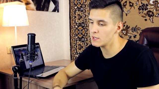 Как играть: Тайпан, Agunda - ЛУНА НЕ ЗНАЕТ ПУТИ на гитаре (аккорды, бой, табы, уроки гитары) смотреть онлайн