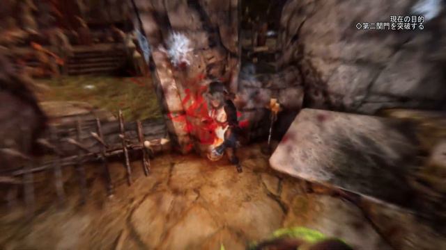 【TES5 SKYRIM クエストMODの旅 #80】GLENMORIL編 25【スカイリム ゲーム実況】 смотреть онлайн