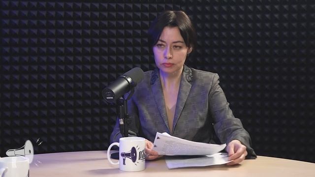 Цифровизация образования. Уже и в детских садах? (Podcast #24) смотреть онлайн