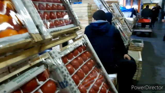 ФУД СИТИ ФРУКТОВЫЙ РАЙ 3 ЧАСТЬ 3.2.2022 смотреть онлайн