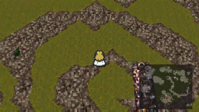 Final Fantasy 6 - Part 26