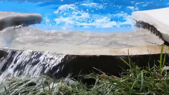 Для чего нужен бордюрный камень Franmer؟ смотреть онлайн