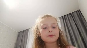 салон красоты, айсмр