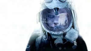 Разделитель - Русский трейлер (HD)