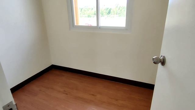 HOUSE TOUR #31 | KAYUMANGGI HOMES LIPA | 3 BEDROOMS SINGLE ATTATCHED DUPLEX TYPE | смотреть онлайн