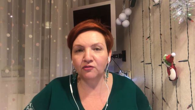 Инструменты отражения #словеснойатаки. #говориэффектно #говориэффективно #публичноевыступление смотреть онлайн