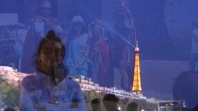 Европейские круизы смотреть онлайн