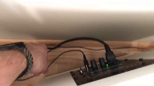 Wharfedale WH-D10 vs Yamaha YST-RSW300 смотреть онлайн