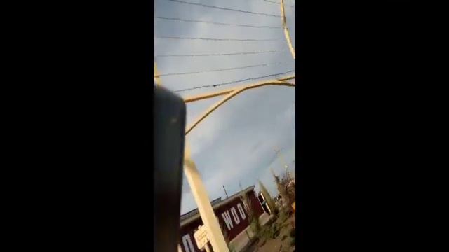 Влог отдых на море~☁️⛱️ еще полтора месяца назад было снято видео☁️🙂 смотреть онлайн