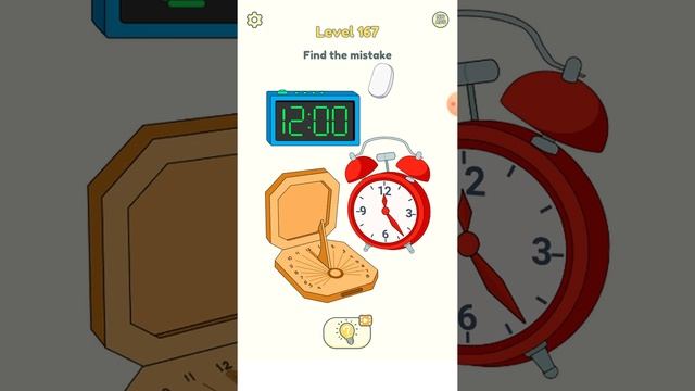 Dop 2 Level 167 смотреть онлайн