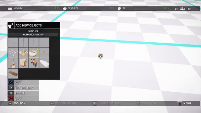 Far cry 5 update 1.07 Arcade Editor New assets showcase [HD] смотреть онлайн