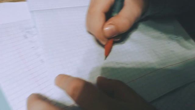 @Soul Knight уроки рисования от  APEX GG                  ЯМАДЕ КУДАСАЙ!!!!!!!!!!!!!