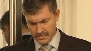 Детективы.Подкидыш для шефа.