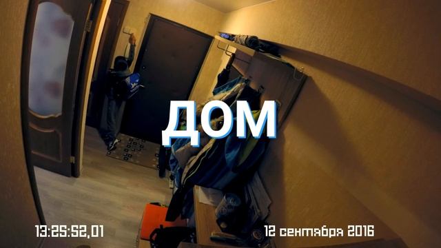 Кто выбирает Ivideon? смотреть онлайн