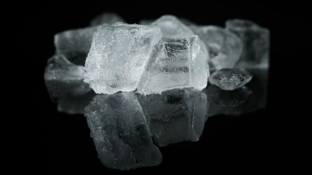 This will make your phone cold! (1 hour) смотреть онлайн