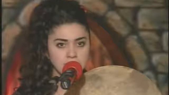 Rovshen Qurbanov Vefa Orucova смотреть онлайн