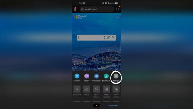 How to Sync Microsoft Edge Tabs Across Devices смотреть онлайн