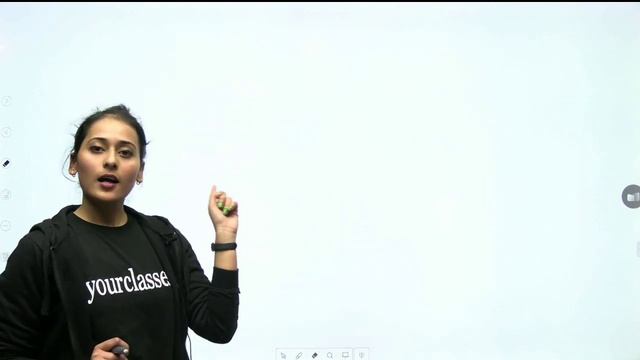 अब नहीं रहेगी Tense की Tension ।Present Progressive & Present Perfect । Target SSC CGL 2019 смотреть онлайн